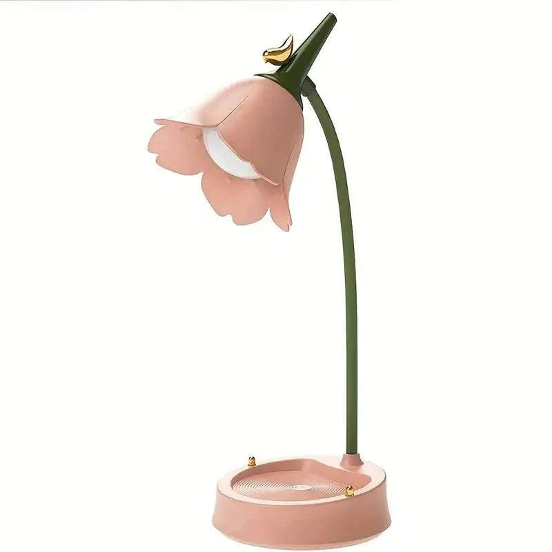 Luminaire Enfant couleurs douces – Référence : Elia7492- - Nexa Lights