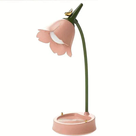 Luminaire Enfant couleurs douces – Référence : Elia7492- - Nexa Lights
