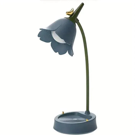 Luminaire Enfant couleurs douces – Référence : Elia7492- - Nexa Lights