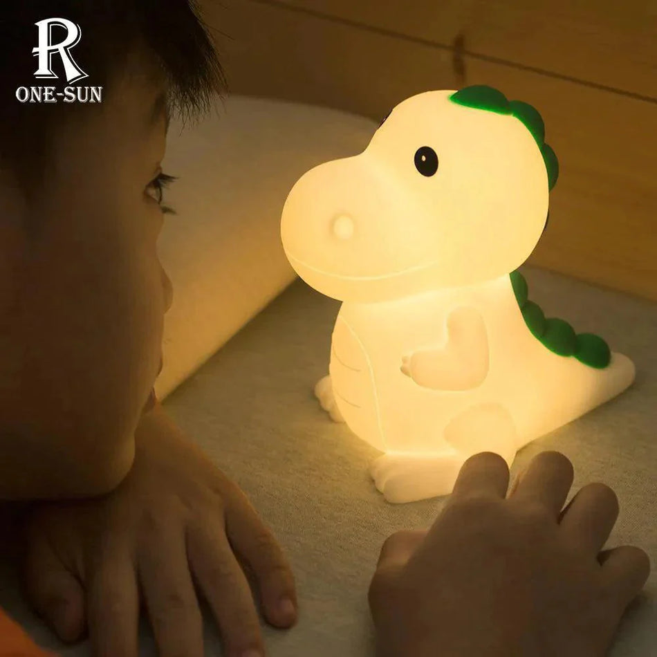 Luminaire Enfant couleurs douces – Référence : Théo8715- - Nexa Lights