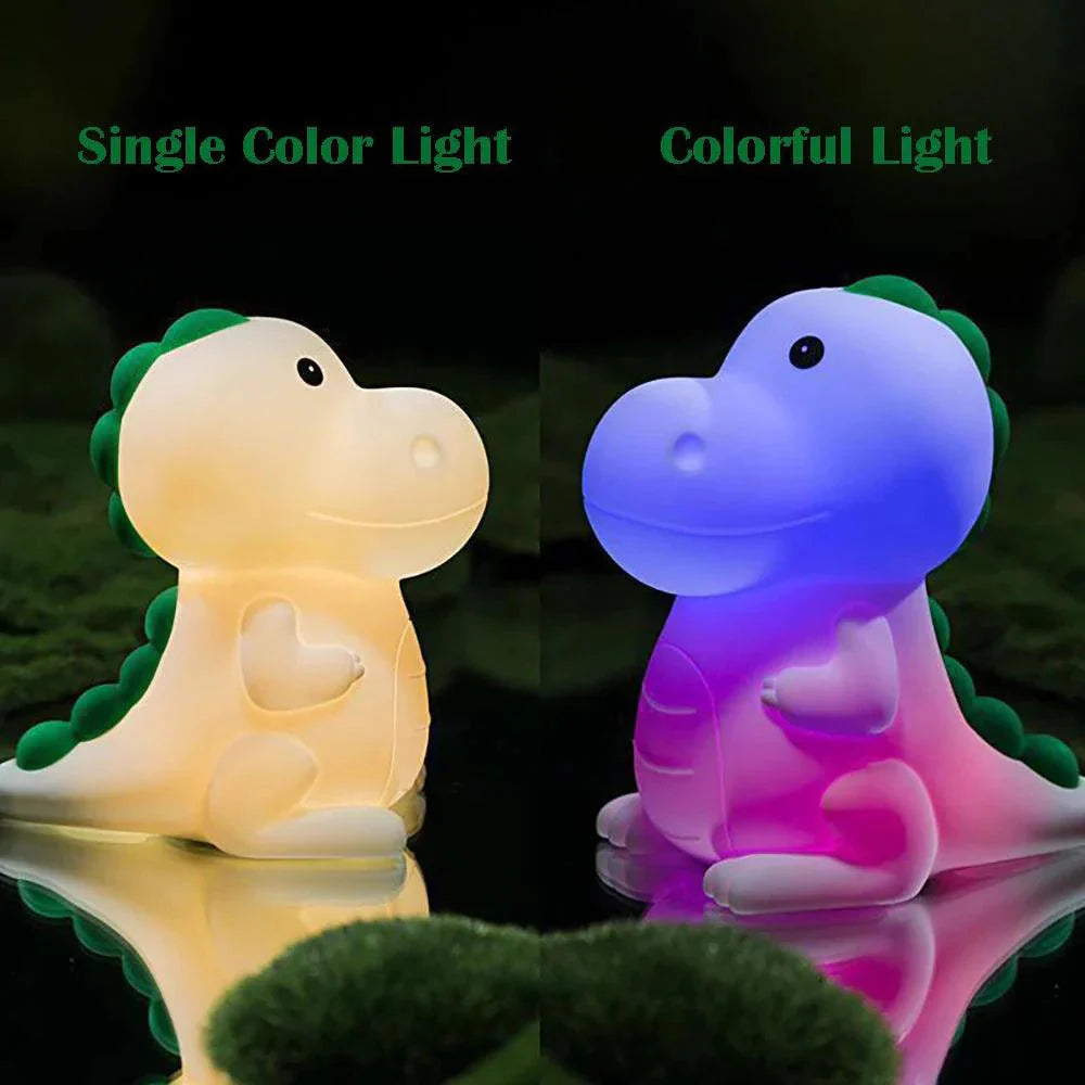 Luminaire Enfant couleurs douces – Référence : Théo8715- - Nexa Lights