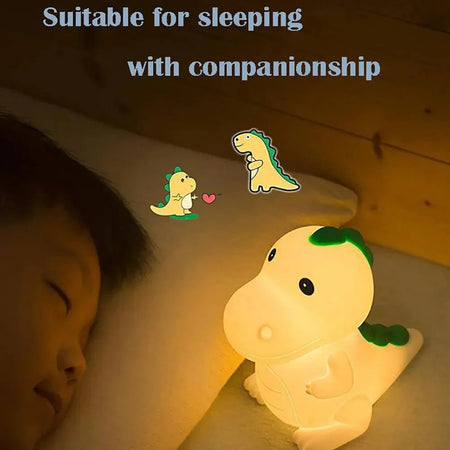 Luminaire Enfant couleurs douces – Référence : Théo8715- - Nexa Lights
