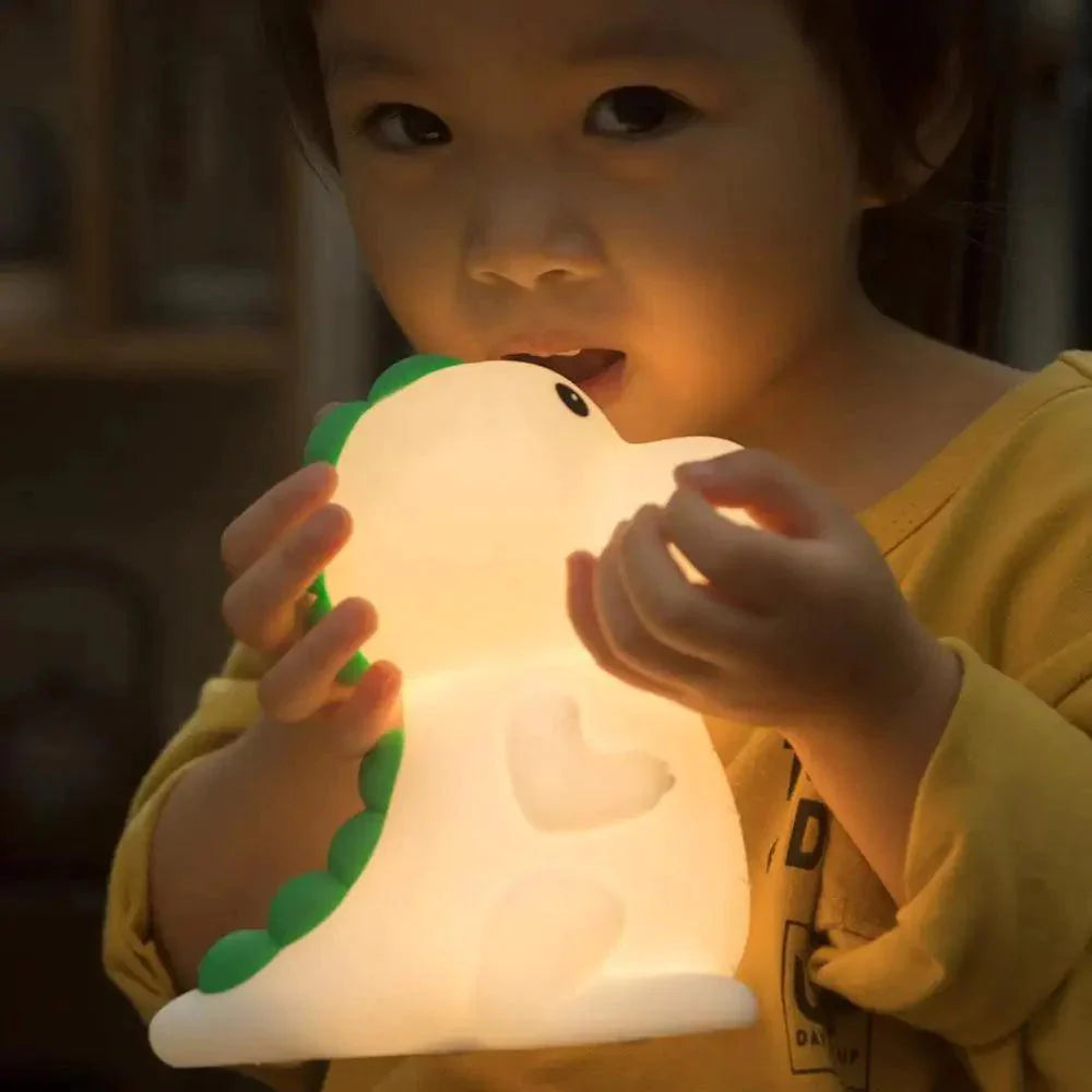 Luminaire Enfant couleurs douces – Référence : Théo8715- - Nexa Lights