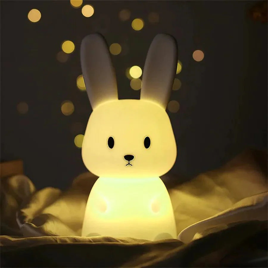 Luminaire Enfant design animal – Référence : Elia7492- - Nexa Lights