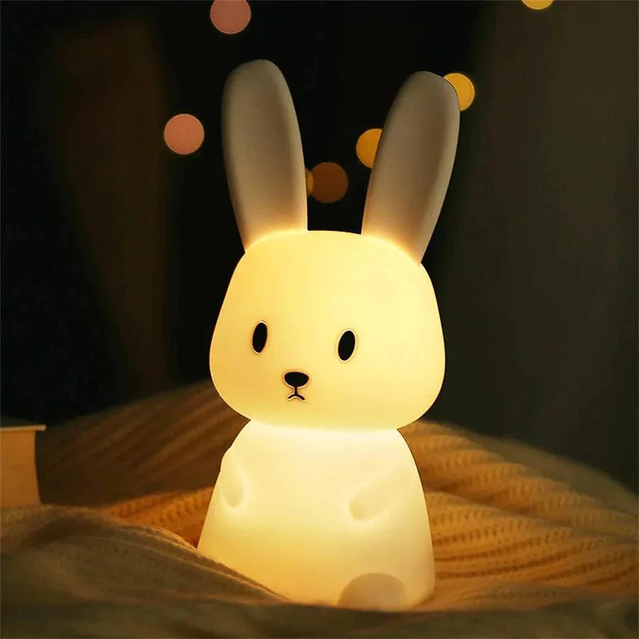 Luminaire Enfant design animal – Référence : Elia7492- - Nexa Lights