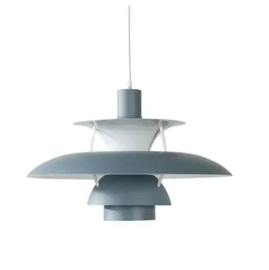 Luminaire Enfant design animal – Référence : Éloi4732- - Nexa Lights