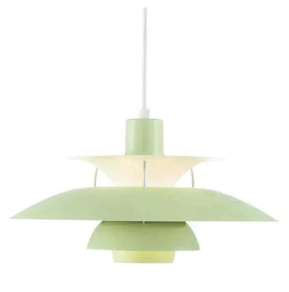 Luminaire Enfant design animal – Référence : Éloi4732- - Nexa Lights