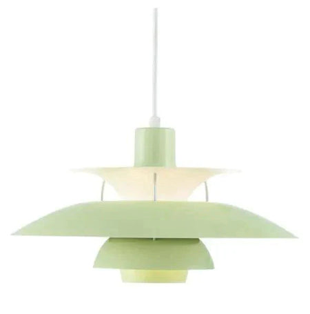 Luminaire Enfant design animal – Référence : Éloi4732- - Nexa Lights