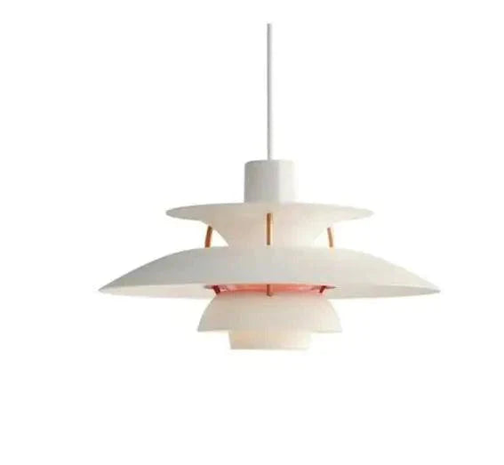Luminaire Enfant design animal – Référence : Éloi4732- - Nexa Lights