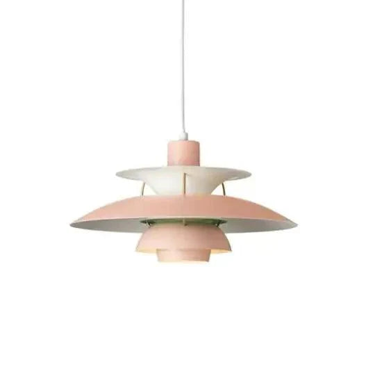 Luminaire Enfant design animal – Référence : Éloi4732- - Nexa Lights