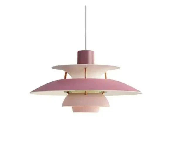 Luminaire Enfant design animal – Référence : Éloi4732- - Nexa Lights