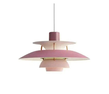 Luminaire Enfant design animal – Référence : Éloi4732- - Nexa Lights