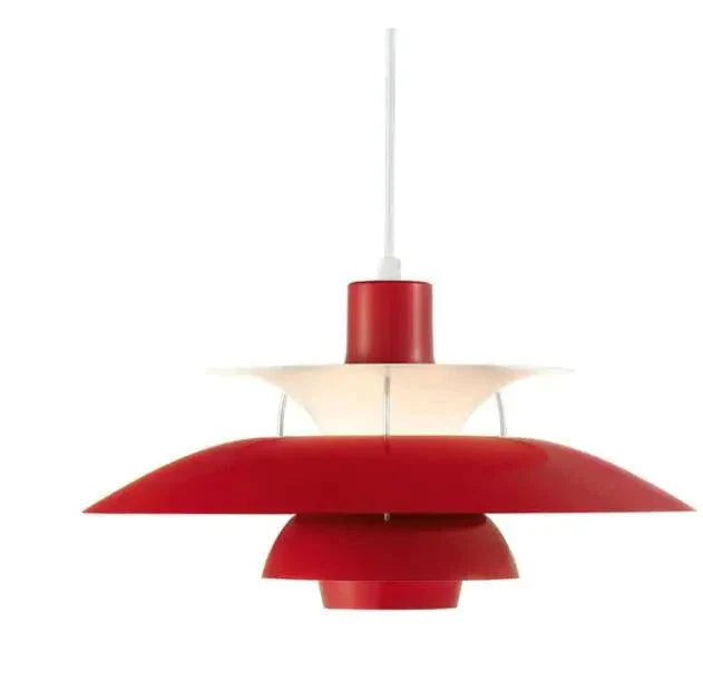 Luminaire Enfant design animal – Référence : Éloi4732- - Nexa Lights