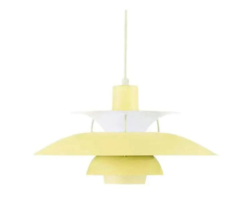 Luminaire Enfant design animal – Référence : Éloi4732- - Nexa Lights