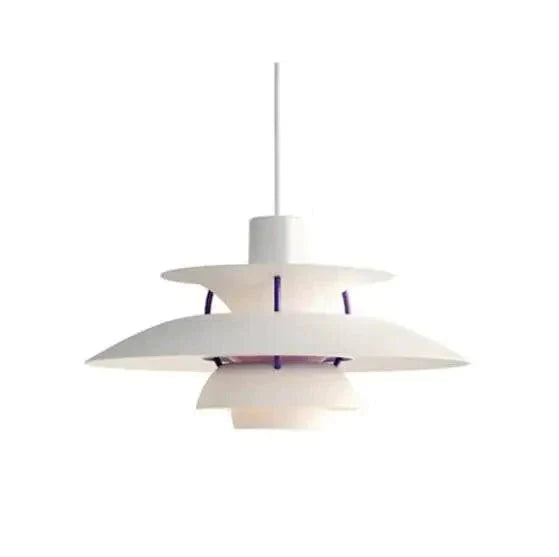 Luminaire Enfant design animal – Référence : Éloi4732- - Nexa Lights
