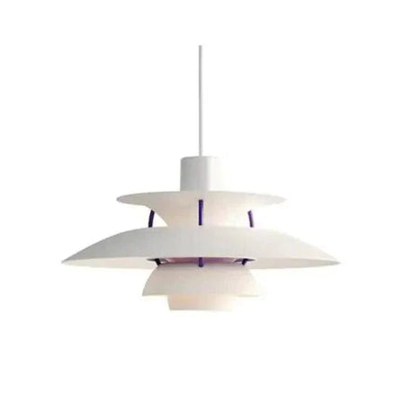 Luminaire Enfant design animal – Référence : Éloi4732- - Nexa Lights