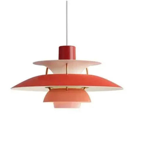 Luminaire Enfant design animal – Référence : Éloi4732- - Nexa Lights
