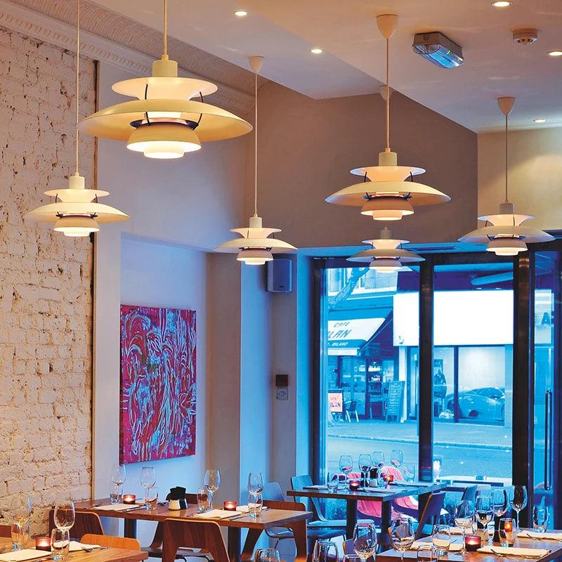 Luminaire Enfant design animal – Référence : Éloi4732- - Nexa Lights