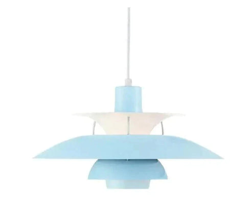 Luminaire Enfant design animal – Référence : Éloi4732- - Nexa Lights