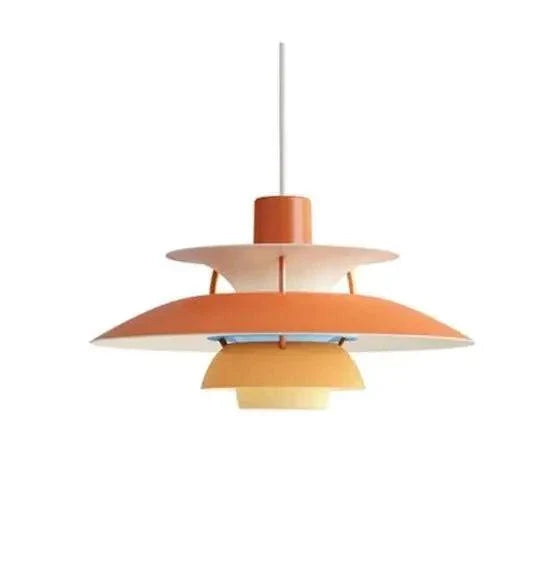Luminaire Enfant design animal – Référence : Éloi4732- - Nexa Lights