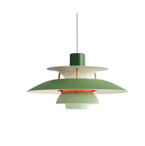 Luminaire Enfant design animal – Référence : Éloi4732- - Nexa Lights