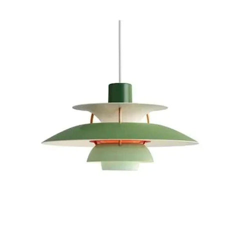 Luminaire Enfant design animal – Référence : Éloi4732- - Nexa Lights