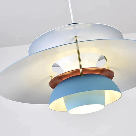 Luminaire Enfant design animal – Référence : Éloi4732- - Nexa Lights