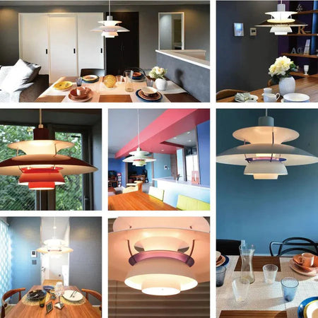 Luminaire Enfant design animal – Référence : Éloi4732- - Nexa Lights