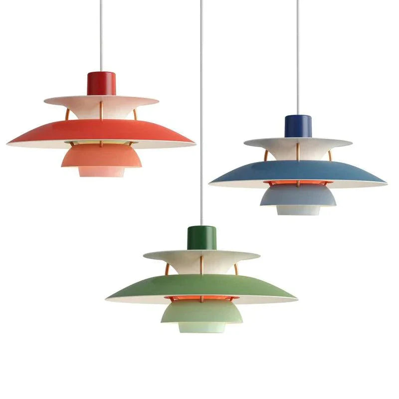 Luminaire Enfant design animal – Référence : Éloi4732- - Nexa Lights