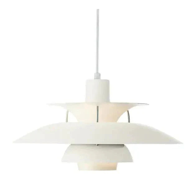 Luminaire Enfant design animal – Référence : Éloi4732- - Nexa Lights
