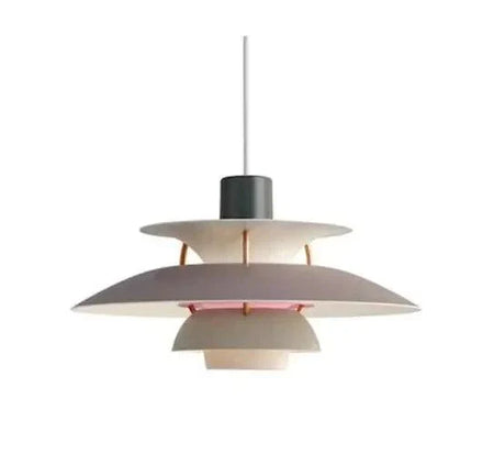 Luminaire Enfant design animal – Référence : Éloi4732- - Nexa Lights