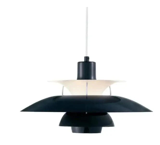 Luminaire Enfant design animal – Référence : Éloi4732- - Nexa Lights