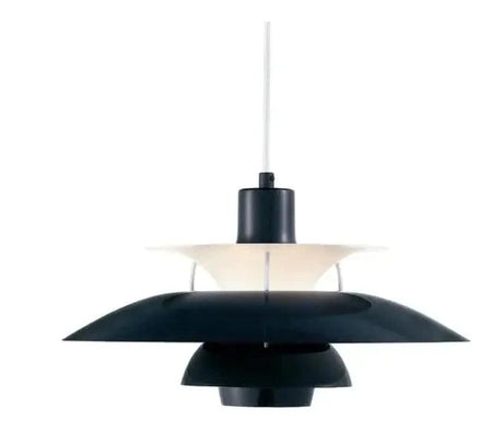 Luminaire Enfant design animal – Référence : Éloi4732- - Nexa Lights