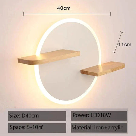 Luminaire Enfant design animal – Référence : Nola4793- - Nexa Lights