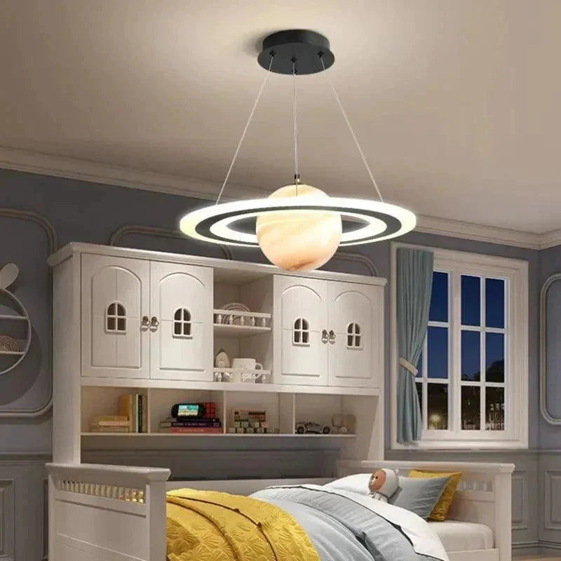 Luminaire Enfant design animal – Référence : Théo1947- - Nexa Lights