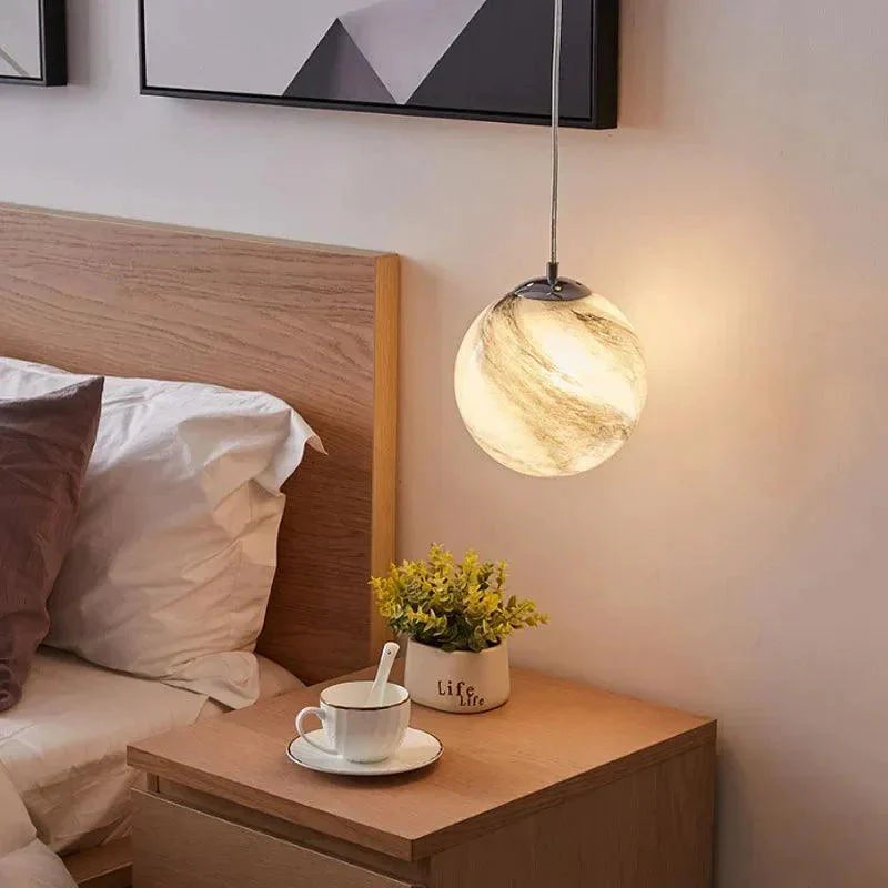Luminaire Enfant design animal – Référence : Théo1947- - Nexa Lights