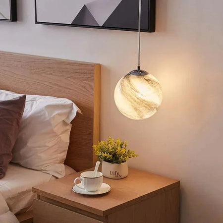 Luminaire Enfant design animal – Référence : Théo1947- - Nexa Lights