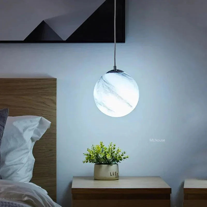 Luminaire Enfant design animal – Référence : Théo1947- - Nexa Lights