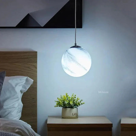 Luminaire Enfant design animal – Référence : Théo1947- - Nexa Lights