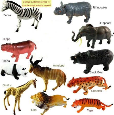 Luminaire Enfant design animal – Référence : Tilio4395- - Nexa Lights