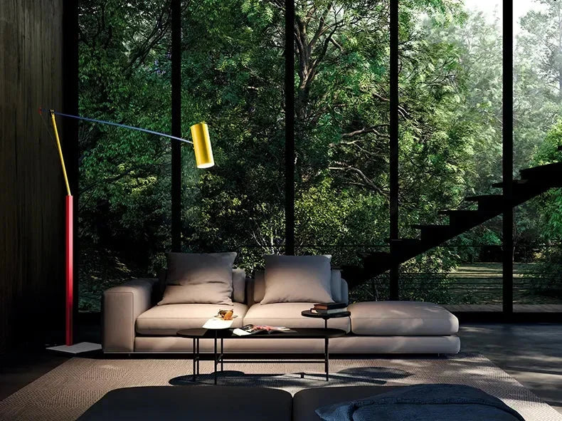 Luminaire Enfant design animal – Référence : Zara4826- - Nexa Lights