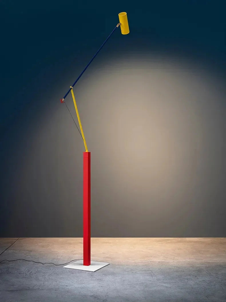 Luminaire Enfant design animal – Référence : Zara4826- - Nexa Lights