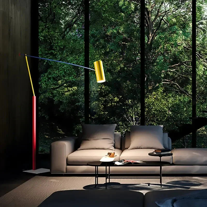 Luminaire Enfant design animal – Référence : Zara4826- - Nexa Lights