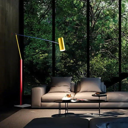 Luminaire Enfant design animal – Référence : Zara4826- - Nexa Lights