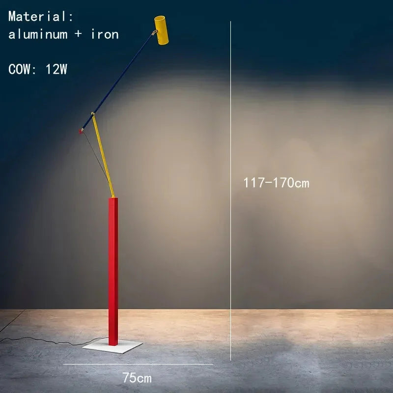 Luminaire Enfant design animal – Référence : Zara4826- - Nexa Lights