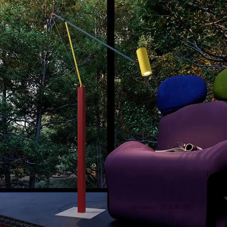 Luminaire Enfant design animal – Référence : Zara4826- - Nexa Lights