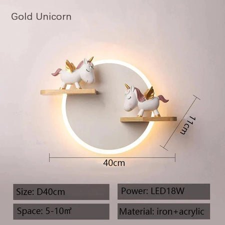 Luminaire Enfant design bois ajustable – Référence : Timéo4672- - Nexa Lights