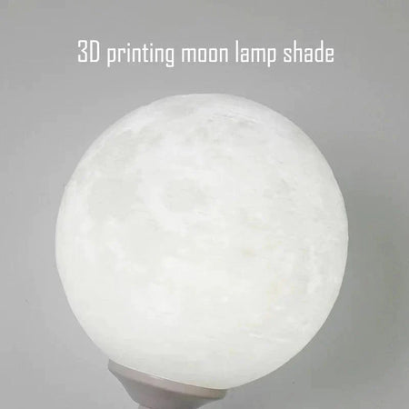 Luminaire Enfant design cartoon – Référence : Zoé4732- - Nexa Lights