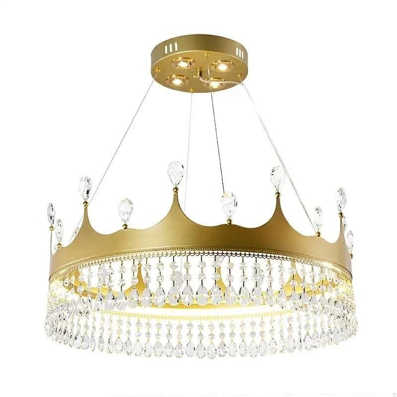 Luminaire Enfant design nordique – Référence : Éloi5943- - Nexa Lights