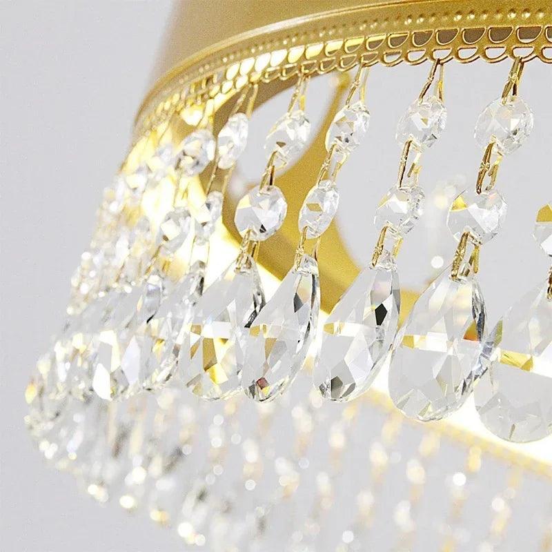 Luminaire Enfant design nordique – Référence : Éloi5943- - Nexa Lights